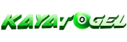Kayatogel Logo